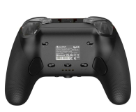 GameSir G7 Pro Xbox series X/S / One Bluetooth czarny - 1502353 - zdjęcie 4